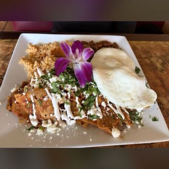 RJM Grill And Caffe - Cafes Near Me - Santa Clarita, California RJM Grill And Caffe - Cafes Near Me - Santa Clarita, California
