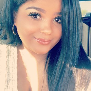 AnuMe by Tia - Blow Dry/Out Services Near Me - Phoenix, Arizona