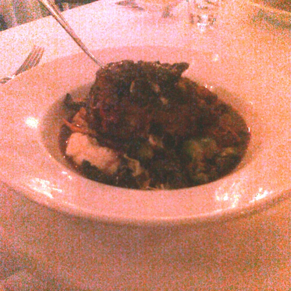 Joseph Decuis - osso bucco - New American Near Me - Roanoke, Indiana Joseph Decuis - osso bucco - New American Near Me - Roanoke, Indiana