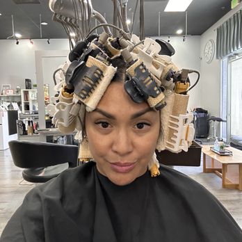 TT Beauty Salon - Hair Salons Near Me - Arcadia, California TT Beauty Salon - Hair Salons Near Me - Arcadia, California