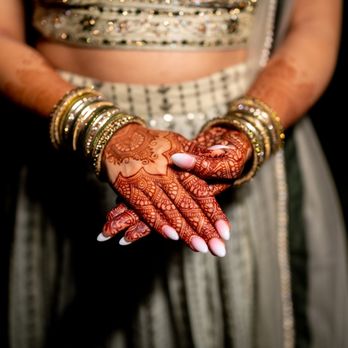 Touch Nail Spa II - Nail Salons Near Me - Tampa, Florida Touch Nail Spa II - Nail Salons Near Me - Tampa, Florida