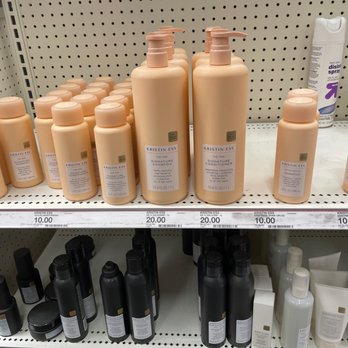 Target - Department Stores Near Me - Cypress, California