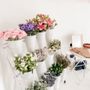 Photo of Daisy Bloom Events