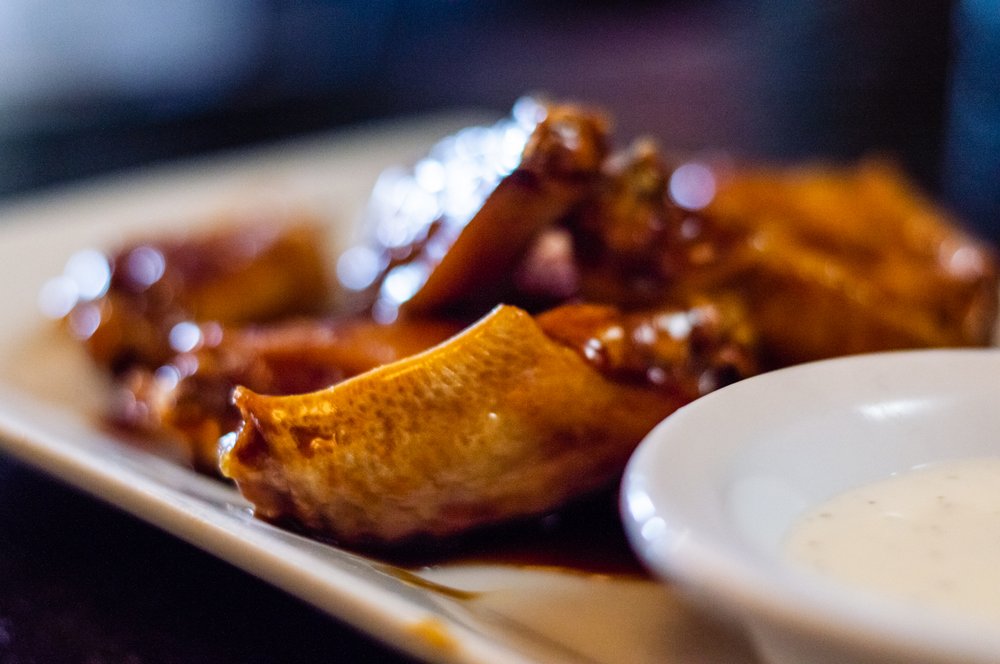 FRESH CATCH SEAFOOD GRILL 160 Photos & 207 Reviews 1411 SE Indian