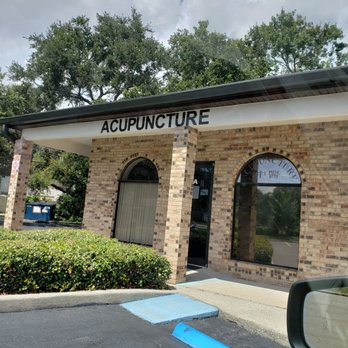 China Acupuncture - Outside - Acupuncture Near Me - Tampa, Florida China Acupuncture - Outside - Acupuncture Near Me - Tampa, Florida