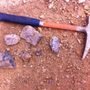 Photo of Trail Gems Geology Tours