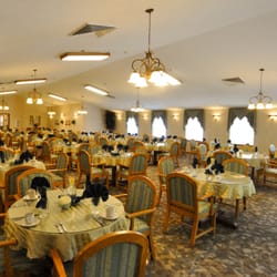 Five Star Residences of Fort Wayne