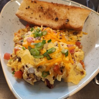 Makers Union - Makers scramble - Pubs Near Me - Reston, Virginia Makers Union - Makers scramble - Pubs Near Me - Reston, Virginia