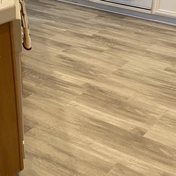 Simple Pro Handyman - Kitchen floor - Handyman Near Me Simple Pro Handyman - Kitchen floor - Handyman Near Me