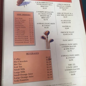 Uncle Dave's Cafe - American Near Me - Port Orchard, Washington Uncle Dave's Cafe - American Near Me - Port Orchard, Washington