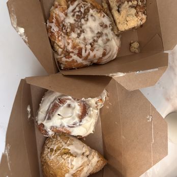 Slow Hand Coffee Bakeshop - Coffee & Tea Near Me - Nashville, Tennessee Slow Hand Coffee Bakeshop - Coffee & Tea Near Me - Nashville, Tennessee