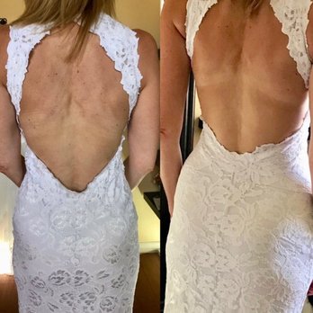 Bridals by Sofia - Left before, right after - Sewing & Alterations Near Me - Oceanside, California Bridals by Sofia - Left before, right after - Sewing & Alterations Near Me - Oceanside, California