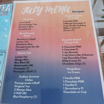 Health Evolution - July 2026 - Juice Bars & Smoothies Near Me - Blaine, Minnesota Health Evolution - July 2026 - Juice Bars & Smoothies Near Me - Blaine, Minnesota