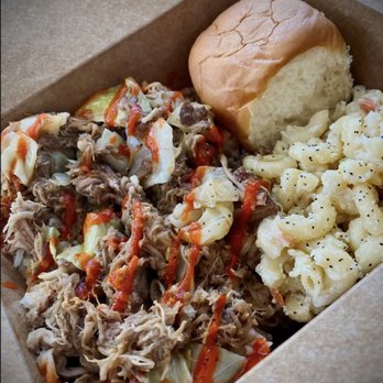 The Wild Card - We offer a wide variety of Catering, Special Events and also are a Mobile Food Truck! - Food Trucks Near Me The Wild Card - We offer a wide variety of Catering, Special Events and also are a Mobile Food Truck! - Food Trucks Near Me