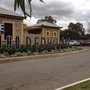 Photo of Red House Shop and Cafe