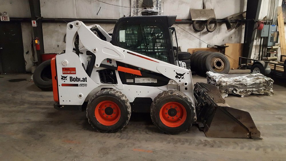 JONES BROTHERS TOWING & TRUCKING Updated August 2024 15 Photos 1362 College St