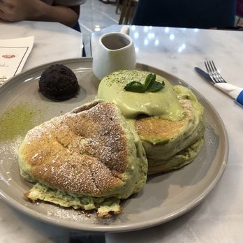 Basilur - Coffee & Tea Near Me - Buena Park, California