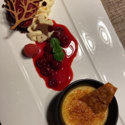Restaurant Sieghard