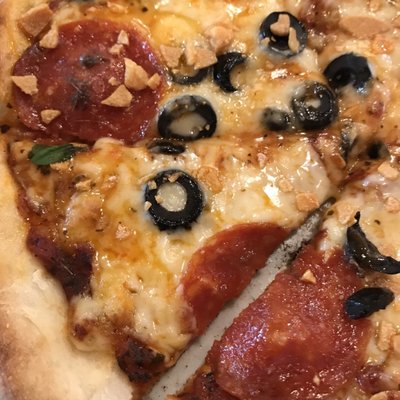 キャナリィ ロウ 大宮東店 Italian 見沼区大字新堤94 1 さいたま市 埼玉県 Japan Restaurant Reviews Phone Number