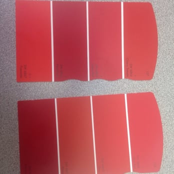 Sherwin-Williams Paint Store - Looking for a red to redo my old coffee table - Paint Stores Near Me - Sacramento, California Sherwin-Williams Paint Store - Looking for a red to redo my old coffee table - Paint Stores Near Me - Sacramento, California