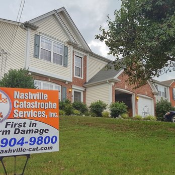 Nashville Catastrophe Services - Full Roof Replacements are what we do! - Roofing Near Me - Murfreesboro, Tennessee Nashville Catastrophe Services - Full Roof Replacements are what we do! - Roofing Near Me - Murfreesboro, Tennessee