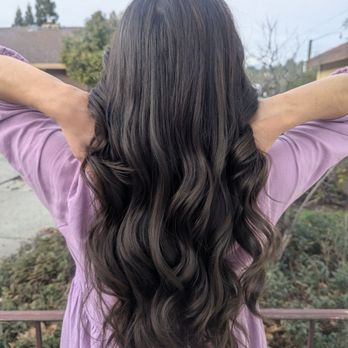 Artistic Edge Salon & Spa - Done by Arianna Mishele - Skin Care Near Me - Grass Valley, California