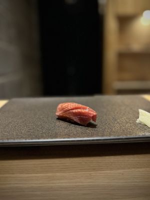 sushi AMANE by null