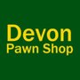 Photo of Devon Pawn Shop