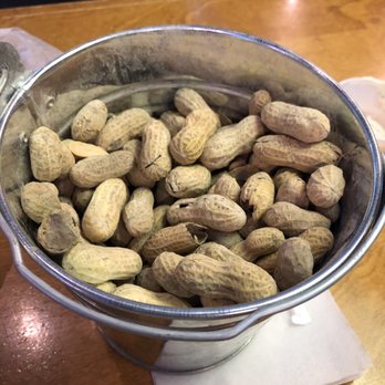 Texas Roadhouse - Steakhouses Near Me - Joplin, Missouri