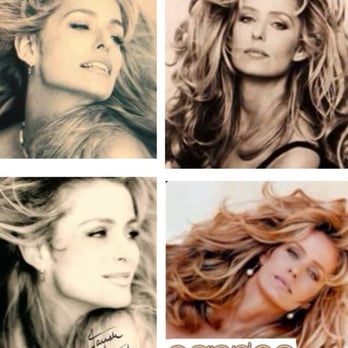 Salon Caprice - Hair Salons Near Me - Waltham, Massachusetts Salon Caprice - Hair Salons Near Me - Waltham, Massachusetts