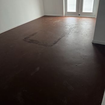 Subfloor Savers - Mobile Home Repair Near Me