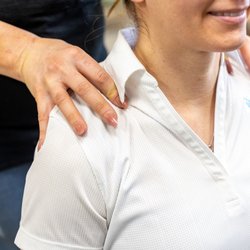 PhysiAlign