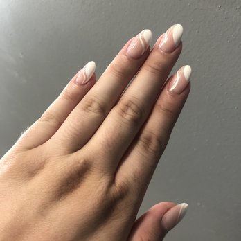 NAILaCARTE - West Loop - Nail Salons Near Me - Chicago, Illinois NAILaCARTE - West Loop - Nail Salons Near Me - Chicago, Illinois