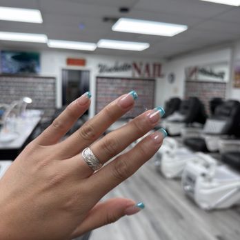 Winchester Nails - Nail Salons Near Me - San Jose, California Winchester Nails - Nail Salons Near Me - San Jose, California