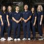 Nova Dental Partners - Old Town