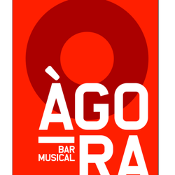 agora