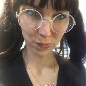 MYKITA - Eyewear & Opticians Near Me - Los Angeles, California MYKITA - Eyewear & Opticians Near Me - Los Angeles, California