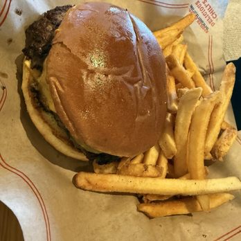 Chili's - The Big QP Burger - Bars Near Me - Lewisville, Texas Chili's - The Big QP Burger - Bars Near Me - Lewisville, Texas