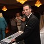 Photo of Avalon Manor Banquet Center