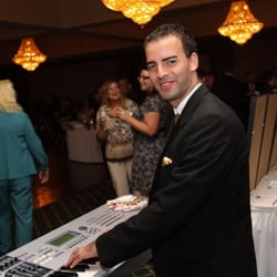 Avalon Manor Banquet Center
