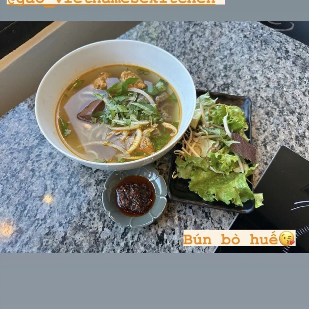 Gạo Vietnamese Kitchen - Vietnamese Near Me - Boston, Massachusetts