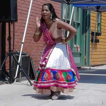 Taste of Diversity - Middle Eastern Belly Dance - Festivals Near Me - Buffalo, New York Taste of Diversity - Middle Eastern Belly Dance - Festivals Near Me - Buffalo, New York