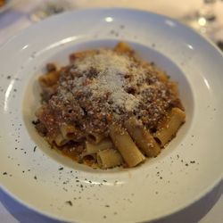 Alfie's Ristorante Italiano