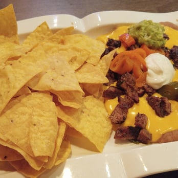 El Maestro - Carne Asada Nachos - Mexican Near Me - San Jose, California El Maestro - Carne Asada Nachos - Mexican Near Me - San Jose, California