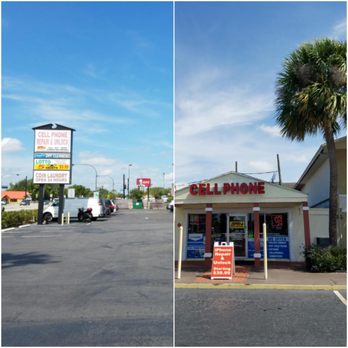 Express Phone Repair - Express Phone Repair & Unlock LCD Repair,IPhone Samsung Repair, We Unlock,Tmobile,AT&T,Verizon,Cricket,Metro PCs We clean Bad IMEI.... - Mobile Phone Repair Near Me - Kissimmee, Florida Express Phone Repair - Express Phone Repair & Unlock LCD Repair,IPhone Samsung Repair, We Unlock,Tmobile,AT&T,Verizon,Cricket,Metro PCs We clean Bad IMEI.... - Mobile Phone Repair Near Me - Kissimmee, Florida