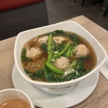 Arcadia Garden Cafe - Chinese Near Me - Arcadia, California Arcadia Garden Cafe - Chinese Near Me - Arcadia, California