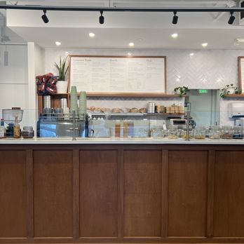 Toastique - Juice Bars & Smoothies Near Me - Columbia, Maryland Toastique - Juice Bars & Smoothies Near Me - Columbia, Maryland