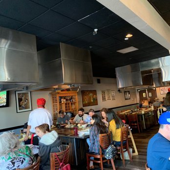 Shi Ra Soni 2 - Cooking tables - Japanese Near Me - Lodi, California Shi Ra Soni 2 - Cooking tables - Japanese Near Me - Lodi, California