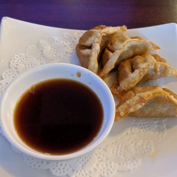 Love Sushi - Gyoza - Japanese Near Me - Bakersfield, California Love Sushi - Gyoza - Japanese Near Me - Bakersfield, California