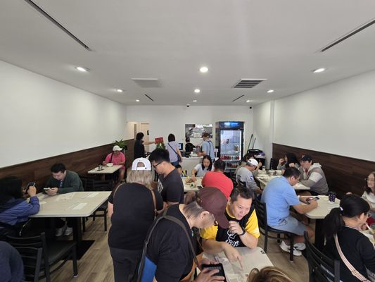 Six Ping Teamenjoin by null